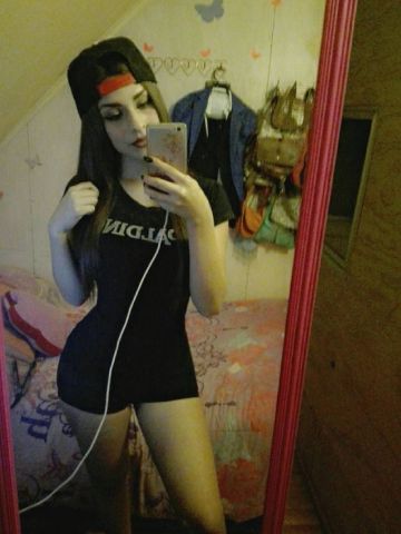 Наталья