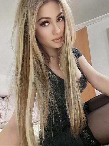 Индивидуалка Нелли Фотография 3